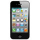 iPhone 4S 16GB