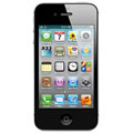iPhone 4S 16GB