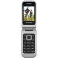 Samsung C3520