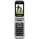 Samsung C3520