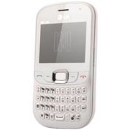 LG C375