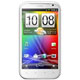 Điện thoại di động HTC Sensation XL