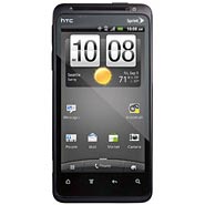 HTC EVO Design 4G