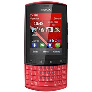 Nokia 303 Nokia 303