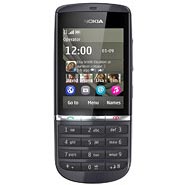 Nokia N300 (Asha 300)