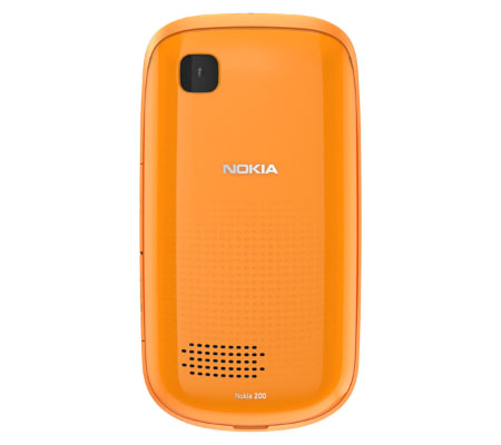 Nokia 200-hình 47