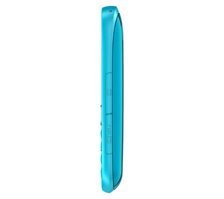 Nokia 200-hình 6