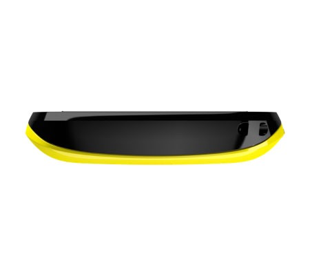 Nokia Lumia 710-hình 49