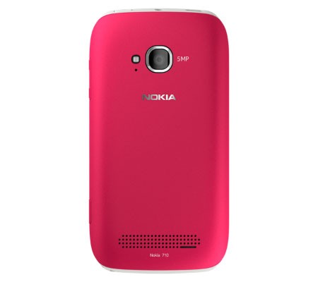 Nokia Lumia 710-hình 75