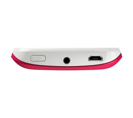 Nokia Lumia 710-hình 77