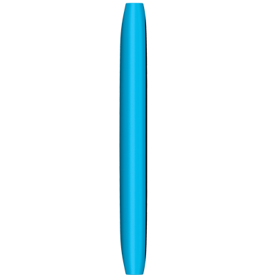 Nokia Lumia 800-hình 6