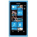 Điện thoại di động Nokia Lumia 800