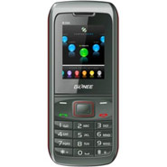 Gionee B168