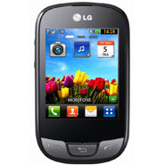 LG T515