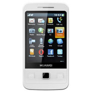 Huawei G7206
