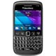 BlackBerry Bold 9790