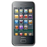 Huawei G7300