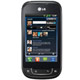 Điện thoại di động LG Optimus Net P698