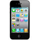 iPhone 4 8GB