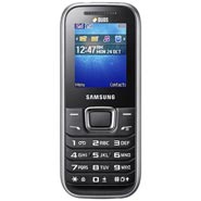 Samsung E1232B