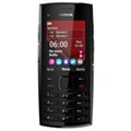 Nokia X2-02