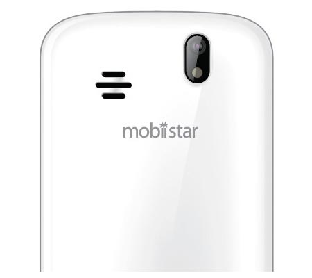 Mobistar T800-hình 8