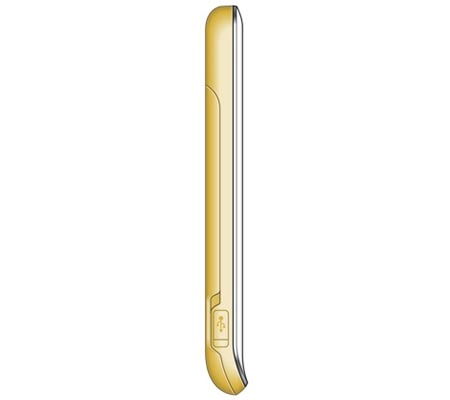 Mobistar T900-hình 6