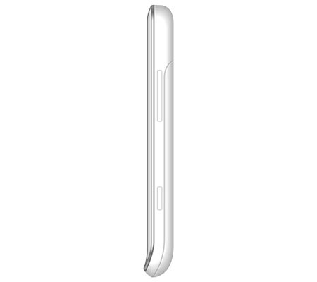 Mobistar T900-hình 15