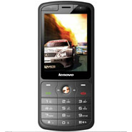 Lenovo A336