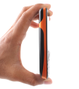 Lenovo A336-hình 19