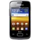 Samsung Torino S6102