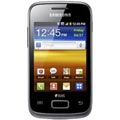 Samsung Torino S6102