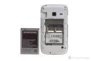 Samsung Torino S6102-hình 14
