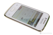 Samsung Torino S6102-hình 8