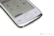 Samsung Torino S6102-hình 9