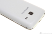 Samsung Torino S6102-hình 10