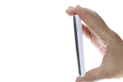 Samsung Torino S6102-hình 13