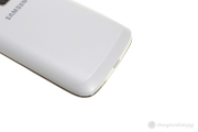 Samsung Torino S6102-hình 11