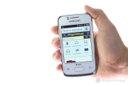 Samsung Torino S6102-hình 12