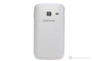 Samsung Torino S6102-hình 2