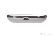 Samsung Torino S6102-hình 3