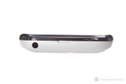 Samsung Torino S6102-hình 4