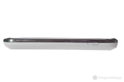 Samsung Torino S6102-hình 5