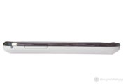 Samsung Torino S6102-hình 6
