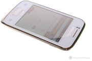 Samsung Torino S6102-hình 7