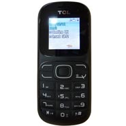 TCL 217D