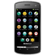 Lenovo A60