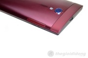 Sony Xperia Ion LT28H-hình 23