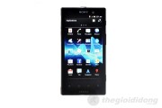 Sony Xperia Ion LT28H-hình 15