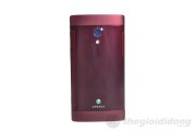 Sony Xperia Ion LT28H-hình 16